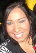 Valerie Rodriguez