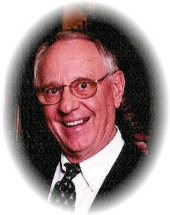Larry Gene Morris 8443328