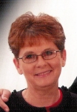 Teresa Lynne Dutton