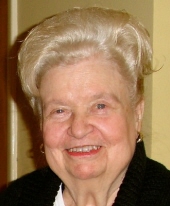 Dorothy Virginia Phillips 8443347