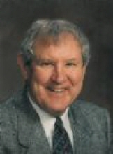 Gerald Gene Payne, Sr. M.D.