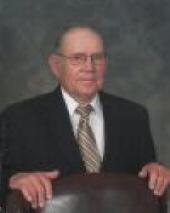 Ernest L. Brown