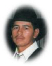 Francisco Hernandez