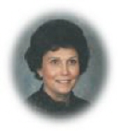 Mary L Douglas