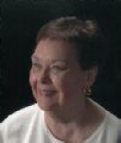Norma Hodges