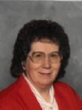 Bonetta J Walker 8443621