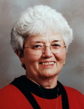 Kathryn "Grandma Kay" Greenslaugh-Schmitz 8444097