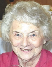 Phyllis J. Hartneck