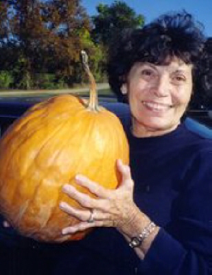 Esther Savino Bronx, New York Obituary