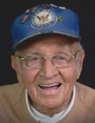 Ralph G. Dane Brookfield, Wisconsin Obituary
