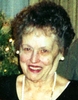 Photo of Mary Symon