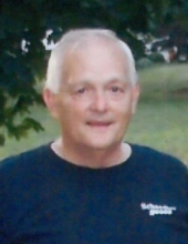 Terry  L.  Herman