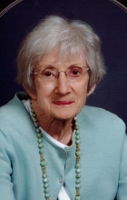 Ann K. Osberger