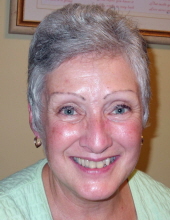 Janet C. Fischer