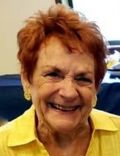 Margaret E. Popravsky Howell, Michigan Obituary