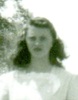 Photo of Mary Brickey