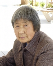Jing Xin Yu
