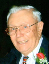 Kenneth W. Fitzsimmons