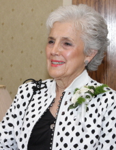 Dorothy L. Banker