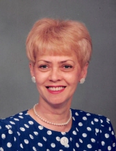 Cheryl A. Maner