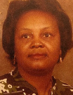 Ms. Luella Estes Belleville, Illinois Obituary