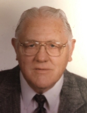 Gene H. Jolliff