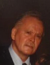 George E.  Sinnott