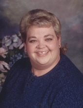 Sandra J. Blakeley
