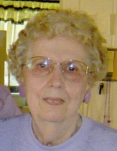 Betty Dilts 845520