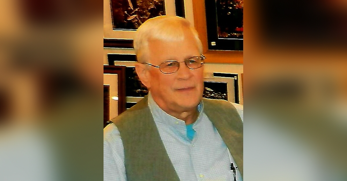 Obituary information for Charles "Charlie" LeRoy Willett