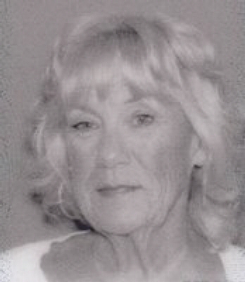 Photo of Annette Smith