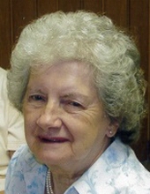 Helen R. Krall