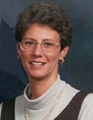Photo of Cindy Reese
