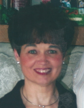 Sheryl Lynn Cunningham