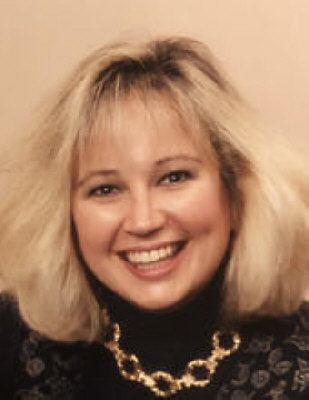 Photo of Deborah J. "Debbie" Krumpelman