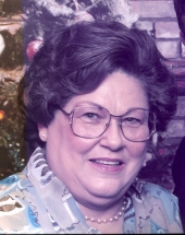 Paula G. Mason 8458649