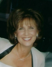 Barbara L. Olenick