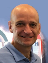 Michael R. Lofgren