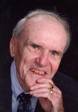 John R. Schnell (Jack)