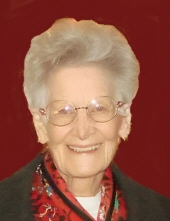 Lois  Ethel Calhoun