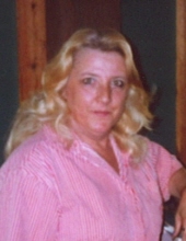 Photo of Sandra Estabrook