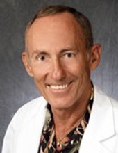 Dr. Stephen Stroud