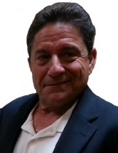 Photo of Robert Massino, Jr.