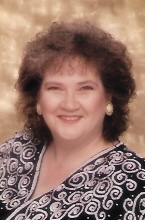 Carolyn Ann Kahara