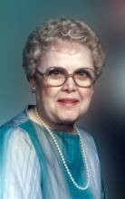 Irene W. Hubinger Windsor, Connecticut Obituary