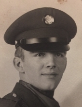 James Pierce, Sr 8467449