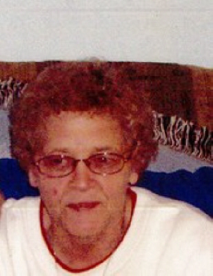 Linda Bates Clinton, Iowa Obituary