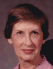 Christine Marie Bowman