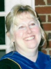 Hope Marie Jordan, PhD Chesapeake, Virginia Obituary
