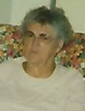 Irene Blakeman Bishop